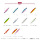 182FL フラッシュ 150g