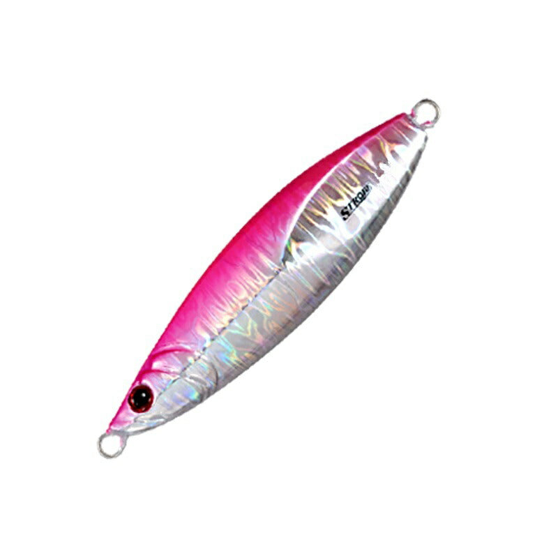 174ST ストロボ 250g