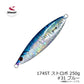 174ST ストロボ 250g