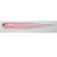海太郎 カタクチワームセット 太刀魚仕様 14g #2/0+4.5in