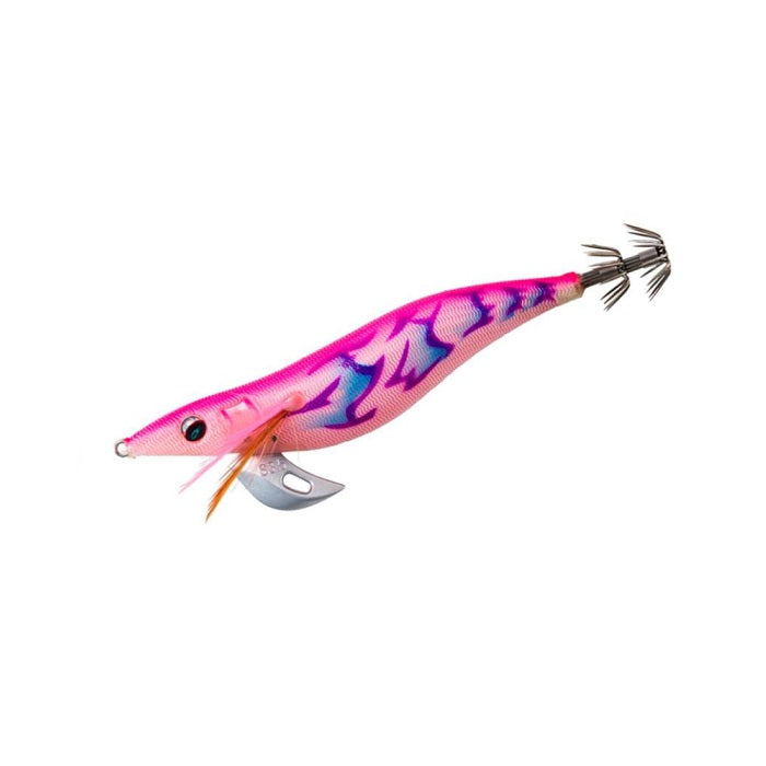 エメラルダスステイタイプS RV 3.0号