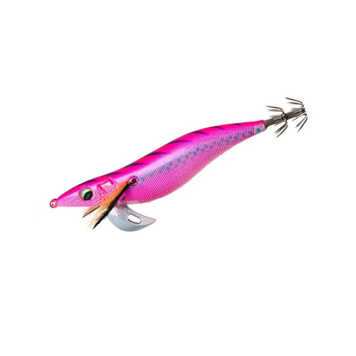 エメラルダスステイタイプS 3.5号