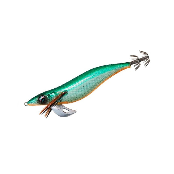 エメラルダス ステイ RV タイプS 4.0号