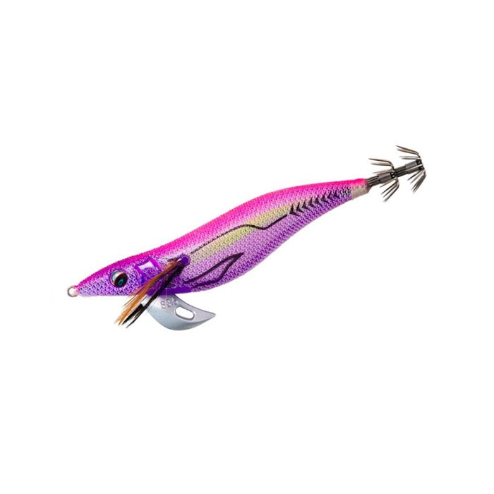 エメラルダス ステイ RV タイプS 4.0号