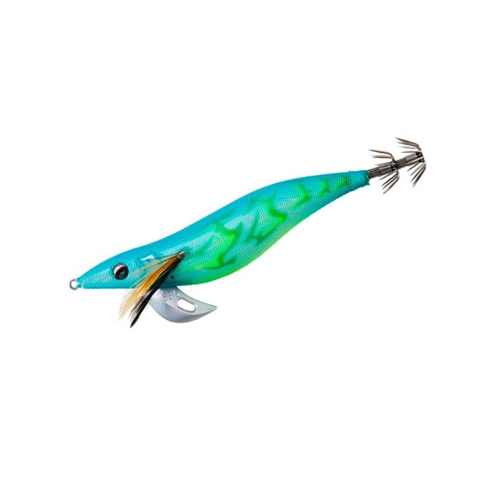 エメラルダス ステイ RV タイプS 4.0号