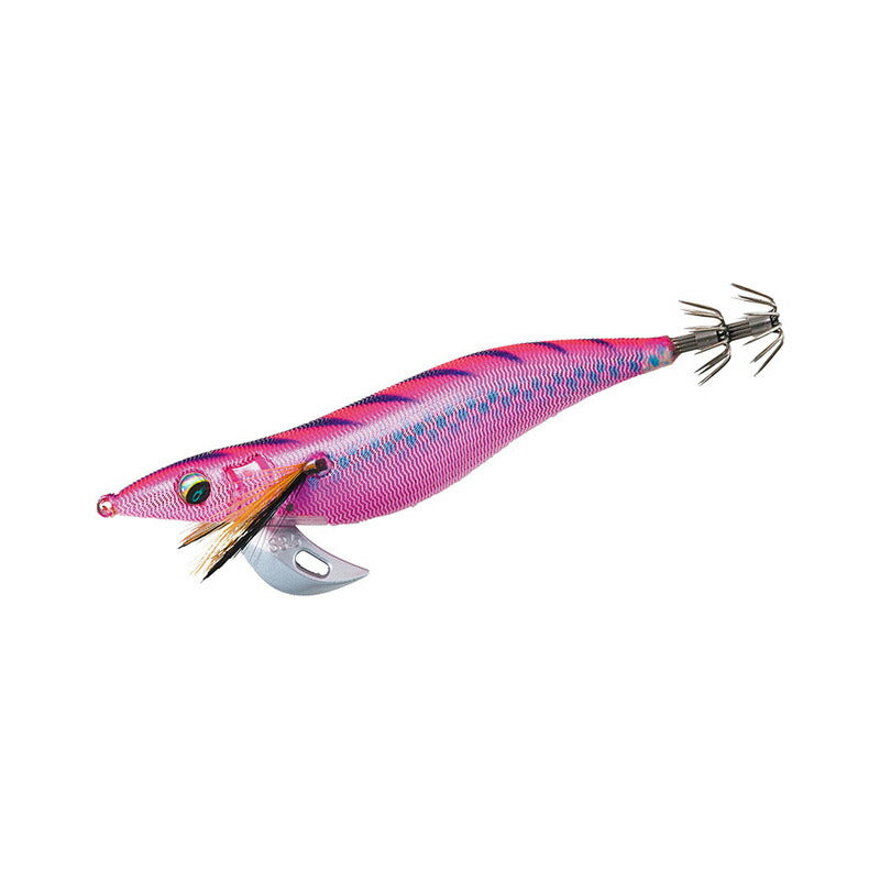 エメラルダス ステイ タイプS 4.0号