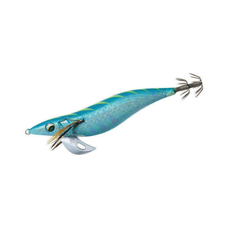 エメラルダス ステイ タイプS 4.0号