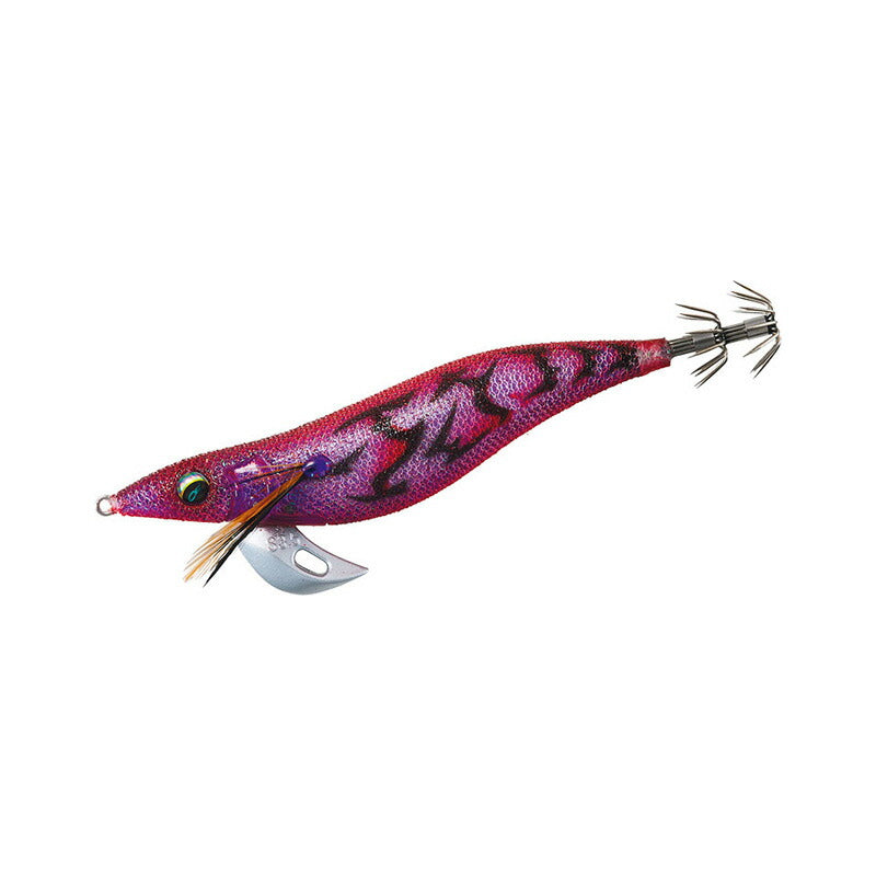 エメラルダス ステイ タイプS 4.0号