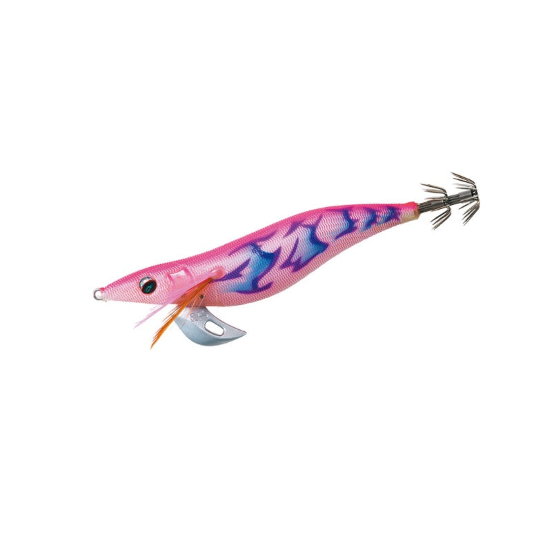 エメラルダス ステイ RV タイプS 4.0号