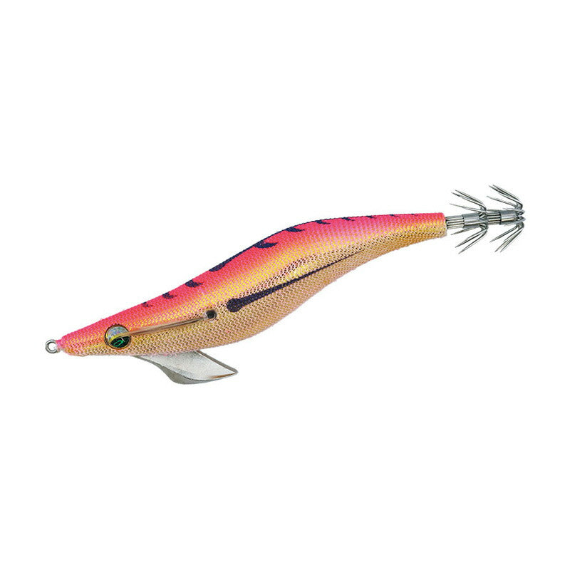 エメラルダスピーク 3.5号