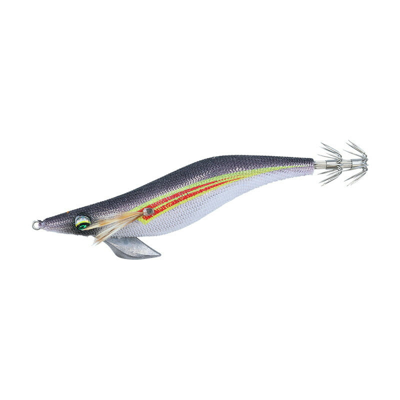 エメラルダスピーク 3.5号