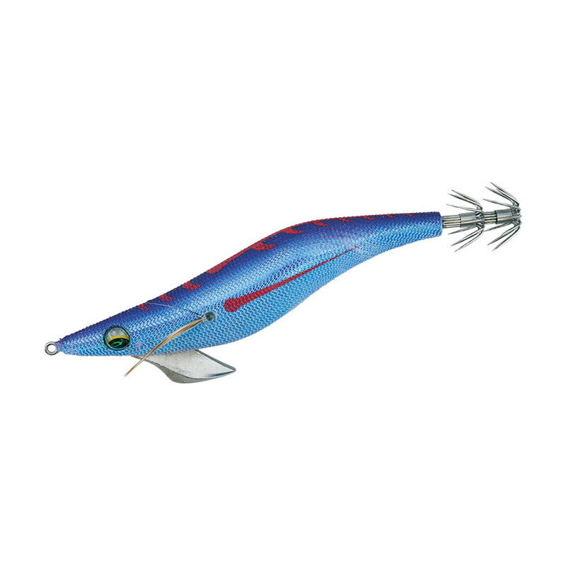 エメラルダスピーク 3.5号