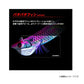 A1763 EZ-Q フィンプラスTR 3.5号 50g