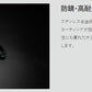 Ga PEシザー