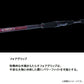 ハートランド リベラリスト 903ML+RSS-22