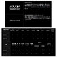ハートランド リベラリスト 903ML+RSS-22