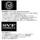 ハートランド 852ML+FS-SV AGS22