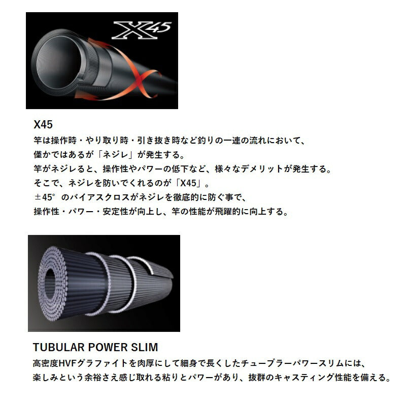 ハートランド 852ML+FS-SV AGS22