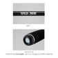 ワイルドサイド WSC-611MH-5