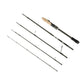 ワイルドサイド WSS-610ML-5