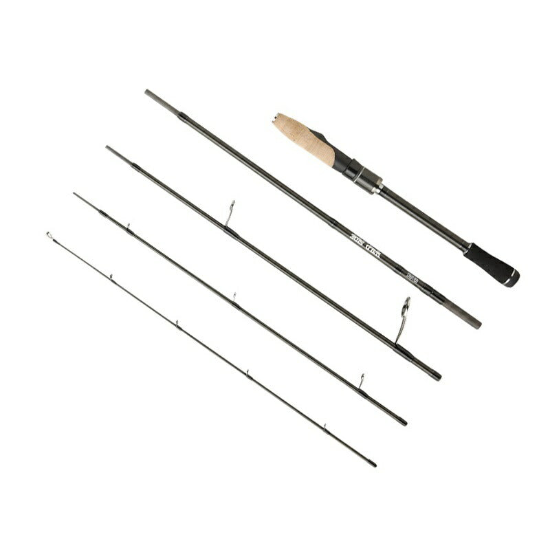 ワイルドサイド WSS-610ML-5