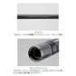 ワイルドサイド WSS-610ML-5