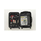 ワイルドサイド WSS-610ML-5