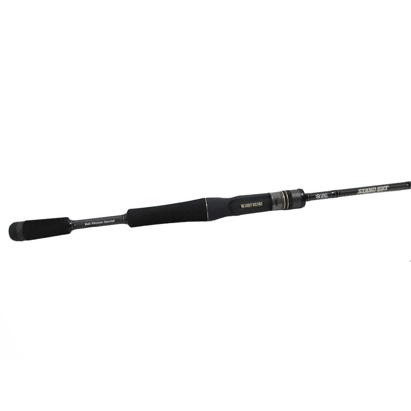 レジットD スタンドアウト SOC65L+-2 Bait Finesse Special – つり具の
