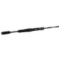 レジットD スタンドアウト SOC65L+-2 Bait Finesse Special
