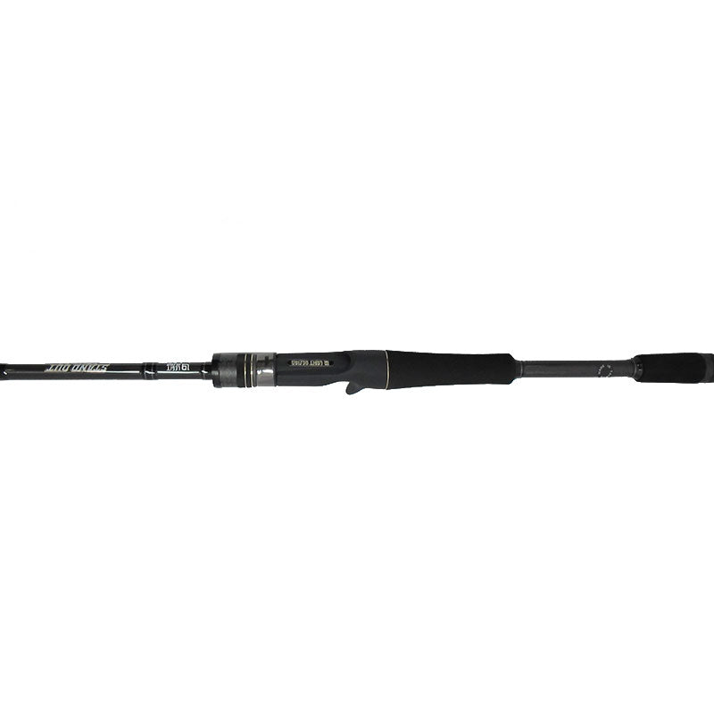 レジットD スタンドアウト SOC69M-2