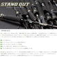 スタンドアウト SOC74MH-2
