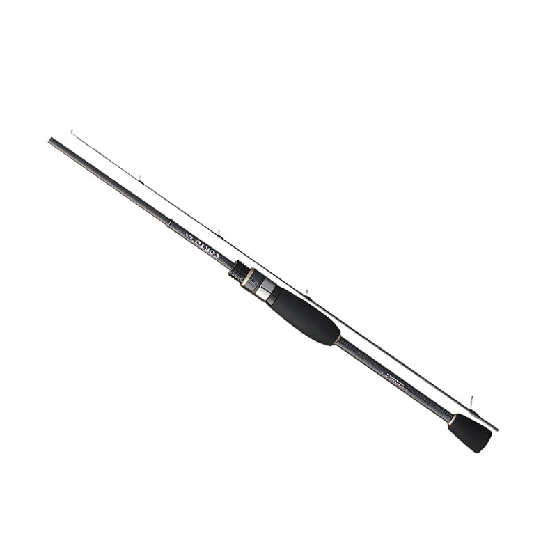 21コルトUX 21GCORUS-482UL-HS