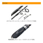 21コルトUX 21GCORUS-482UL-HS