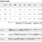 ソルパラ SPX-S642AJI