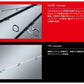 ソルパラ SPX-S642AJI