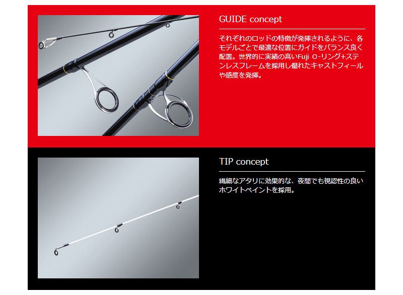 ソルパラ SPX-S642AJI