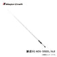 鯵道5G AD5-S502L/AJI