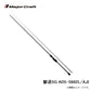 鯵道5G AD5-S682L/AJI