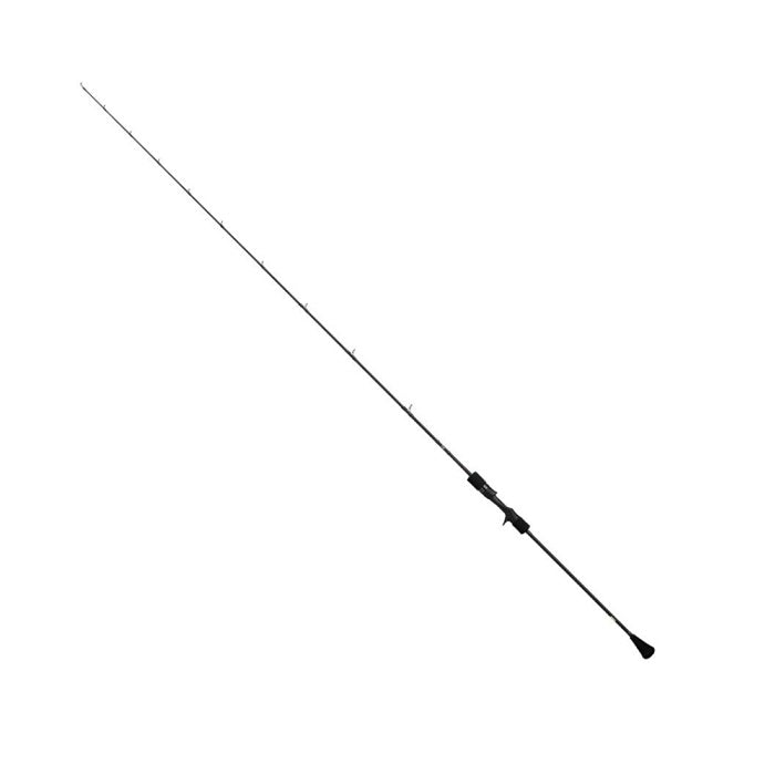 キャタリナ SJ 60B-3 【大型商品】