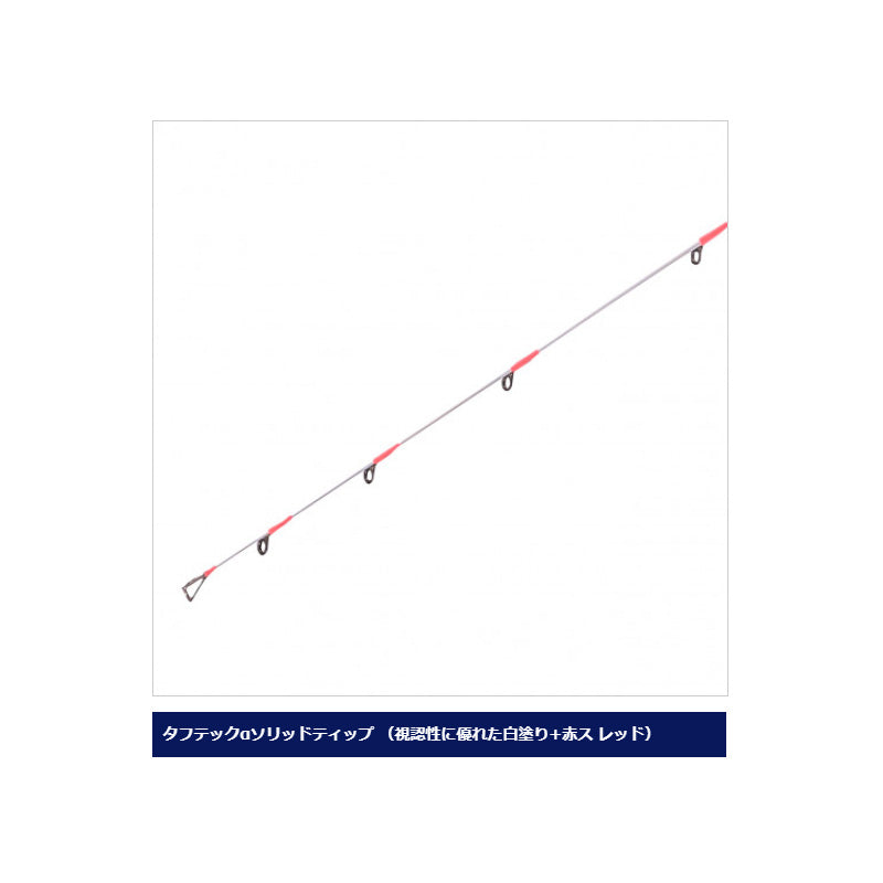 クロスミッション BB S66ML-S