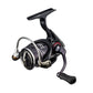 【在庫限り特価】20月下美人X LT 2000S-P