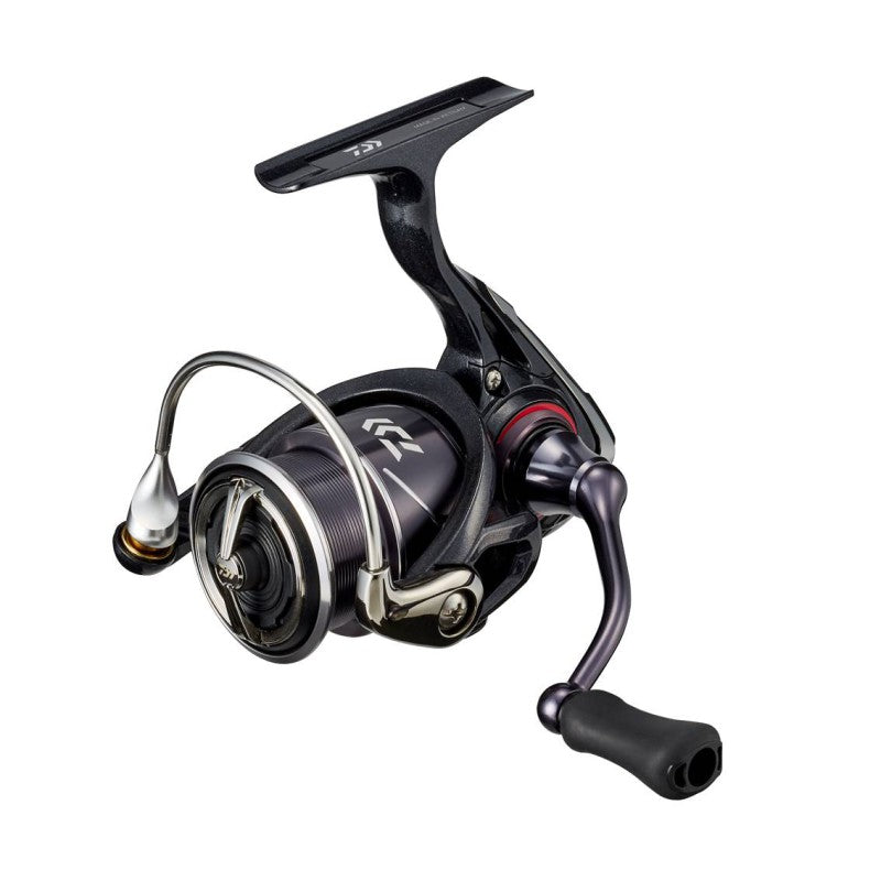【在庫限り特価】20月下美人X LT 2000S-P