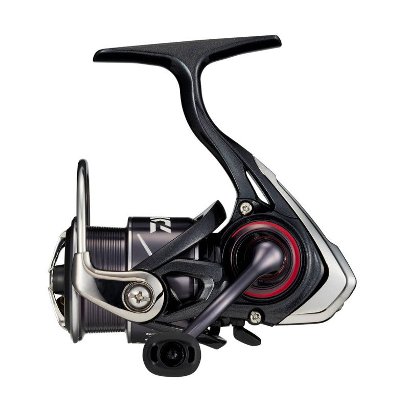 【在庫限り特価】20月下美人X LT 2000S-P