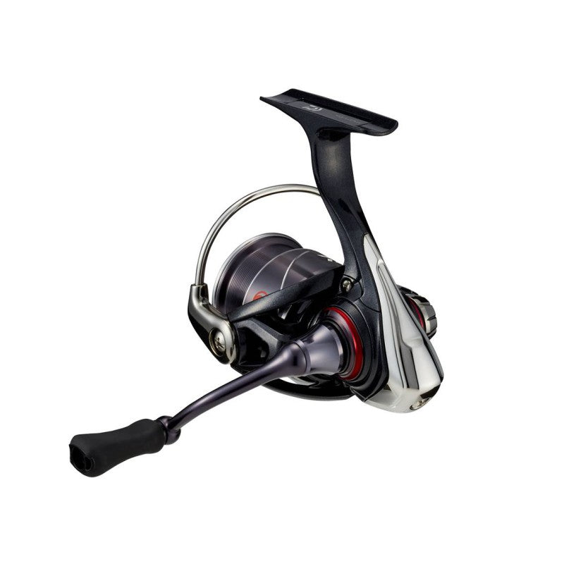 【在庫限り特価】20月下美人X LT 2000S-P