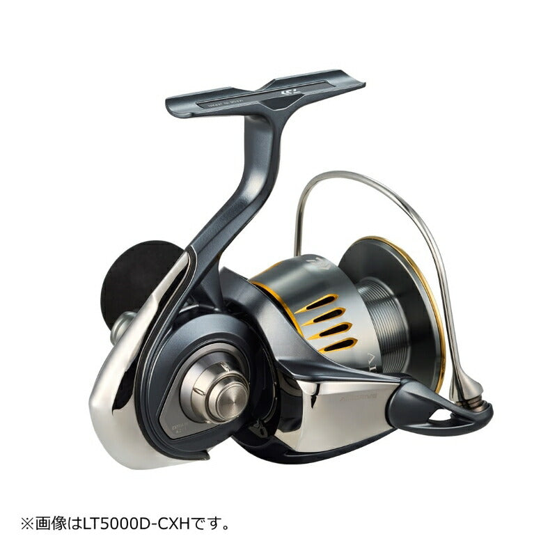 23エアリティ LT4000-XH