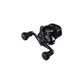 19 エンゲツ CT 150PG
