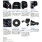 19 エンゲツ CT 150PG