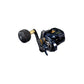 【在庫限り特価】 19 グラップラー CT 150XG / 右ハンドル