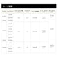 20 ヴァンフォード 4000