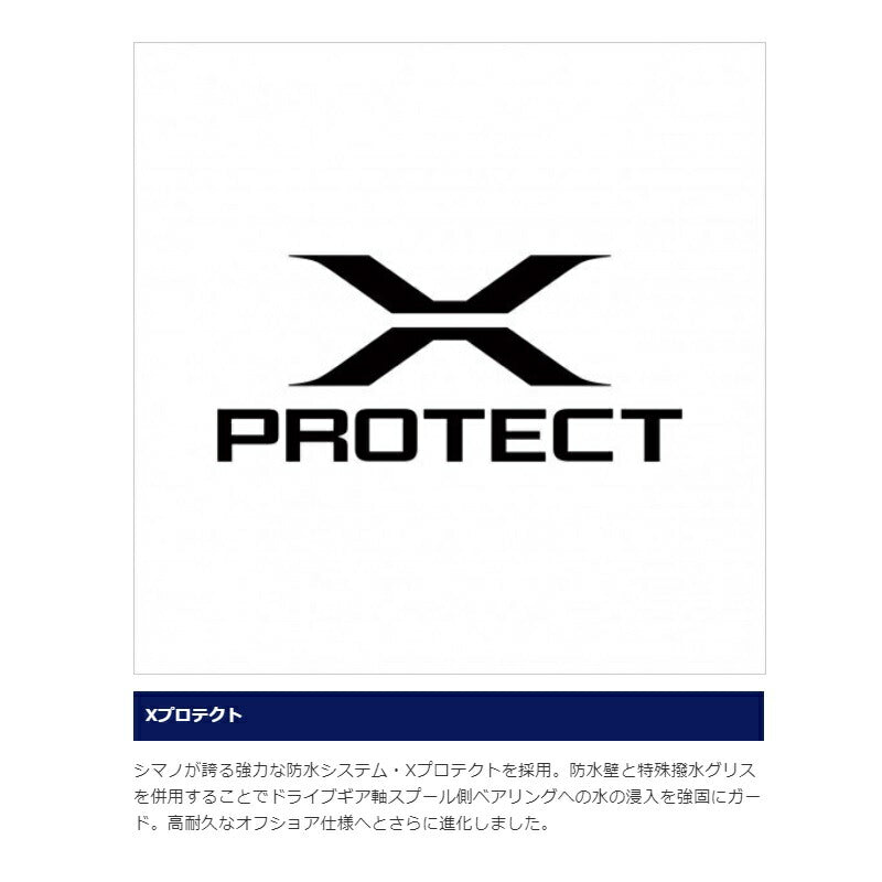 21 エンゲツ 100PG